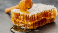 Honeycomb pure & local